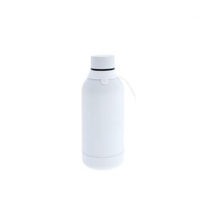 Garrafa Água Inox Sky Dino 500ML